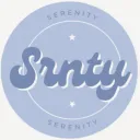 serenity Discord Server Icon