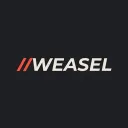 🐝Weasel