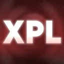 Xploit Cheats
