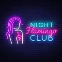 🦩Flamingo Night Club🦩