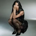 Katy Perry