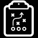 Playbook Project