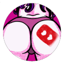 PNWKC Discord Server Icon