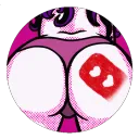 PNWKC Discord Server Icon