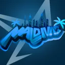 Policia - MaldivasRP🌴