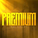 Premium Roleplay MTA