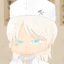 かにかまの悲鳴