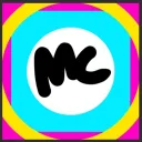 MCplushBros World