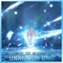 Unknown RNG