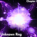 Discovery icon for Unknown RNG Discord server
