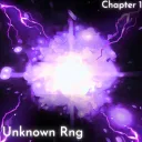 Unknown RNG