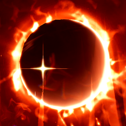 Discovery icon for Eclipsed Discord server