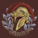 [TBW] TaskForce Blackwater | ARMA3 MILSIM