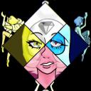 [DA] The Temple Discord Server Icon