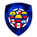 IOSoccer Central America