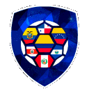 IOSoccer Central America