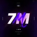 7M Cᴏᴍᴍᴜɴɪᴛʏ  #1K 🎉