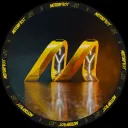 Crew - Motorfest Discord Server Icon