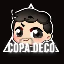 Copa Deco