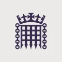 Houses of Parliament