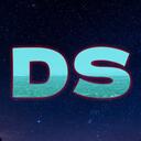 Dank Society Discord Server Icon