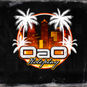 OaO RP icon