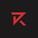 𝐑𝐔𝐒𝐇 | MAKE TICKETS
