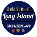 Long Island Roleplay [MANAGEMENT NEEDED] Discord Server Icon