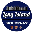Long Island Roleplay Discord Server Icon