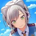 broken fingers: (closed) Discord Server Icon