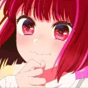 B★Komachi