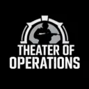 Theater Of Operations