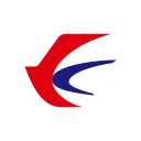China Eastern Airlines | 中国东方航空