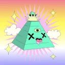 Kozmik Bumz - Enter Eterna