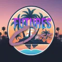Futures Oasis