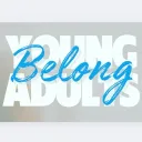 Belong
