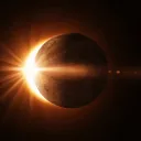 Incarnate Discord Server Icon