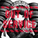  || Académie de Céleste Discord Server Icon