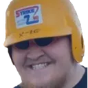 mongocrush74's server