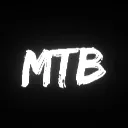 [MTB] METBALA 💥
