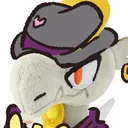 Hexaverse