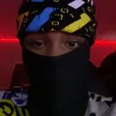 TJDADON