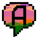 Amiglo