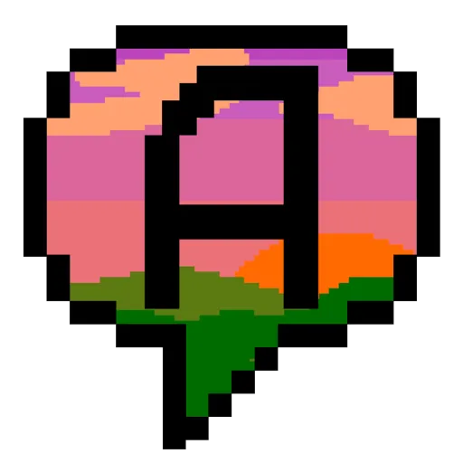 Amiglo — мониторинг Discord сервера, статистика и рейтинг