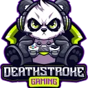 Death Stroke Gaming