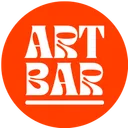 Art Bar