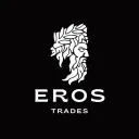 Eros Trades