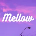 Mellow Cove discord icon