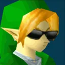 La Zelda de Nyari