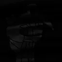 Parker Archive Server!!!